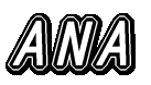 ANA